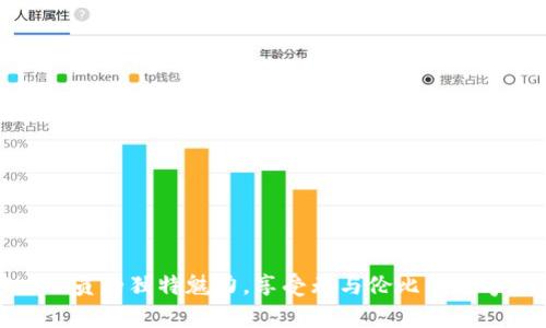 探索tpWallet会员的独特魅力，享受无与伦比的数字资产管理体验