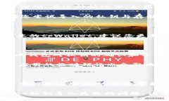 tpWallet私钥导入失败的原因及解决方法在数字货币