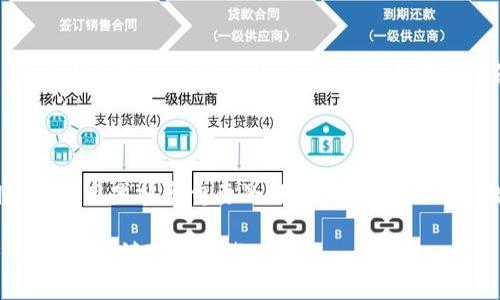 很抱歉，你遇到了关于tpWallet钱包的网络错误问题。以下是一些可能的解决方案和步骤，供你参考：

### 检查网络连接
确保网络稳定
首先，确认你的设备是否连接到一个可靠的网络。可以尝试切换Wi-Fi或移动数据，看看问题是否得到解决。

### 更新应用程序
更新 tpWallet 应用
确保你使用的是最新版本的tpWallet。打开你的应用商店，查看是否有可用的更新。如果有，请立即更新应用程序。

### 检查服务器状态
访问官方论坛或社交媒体
有时候，tpWallet的网络错误可能是由于其服务器维护或故障造成的。你可以访问tpWallet的官方网站、Twitter或其他社交媒体网页，了解是否有相关的公告和解决措施。

### 清除缓存
清除应用缓存
有时，缓存可能会导致应用出现问题。前往设备的设置，找到tpWallet应用，选择'清除缓存'，然后重启应用。

### 重装应用
重新安装应用程序
如果问题依然存在，可以尝试卸载tpWallet然后重新安装。这可以解决潜在的文件损坏或配置问题。

### 联系客服
联系客服获得帮助
如果以上方法都无法解决问题，可以考虑联系tpWallet的客服团队。他们能够提供专业的技术支持，并帮助你解决网络错误的问题。

### 总结
维护良好的使用习惯
在使用tpWallet这样的数字钱包时，保持良好的网络环境和定期更新应用是非常重要的。如果频繁遇到网络错误，建议记录下具体的错误信息，以便向客服寻求更有效的帮助。

希望这些建议能帮到你解决tpWallet钱包的网络错误问题！如有其他问题，请随时问我。