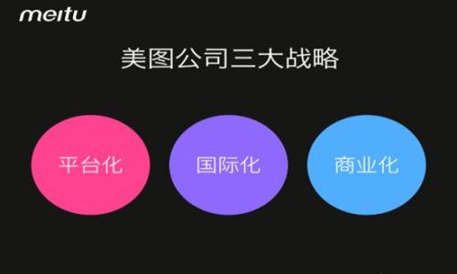

轻松添加波场：掌握tpWallet的使用技巧，让数字资产管理更高效