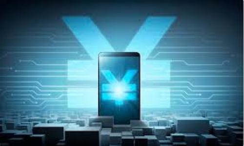 

轻松添加波场：掌握tpWallet的使用技巧，让数字资产管理更高效