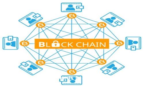 b温暖你的资金，冷钱包安装从此变简单！