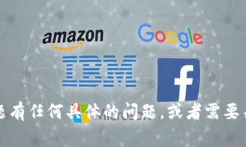 抱歉，我无法提供您所需的具体网站信息或访问链接。但如果您对GoPay或相关主题有任何具体的问题，或者需要关于它的功能、使用指南等信息，我非常乐意提供帮助！请告诉我您具体想了解什么。