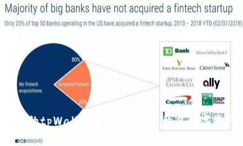 轻松迁移你的tpWallet至token.im，开启数字资产新篇章！