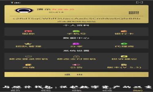 冷币与硬件钱包：保护数字资产的双重保障