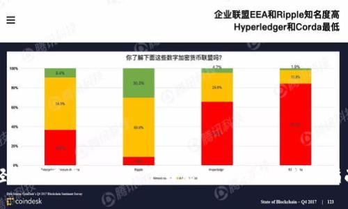 轻松拥有虚拟财富：下载虚拟币钱包的终极指南
