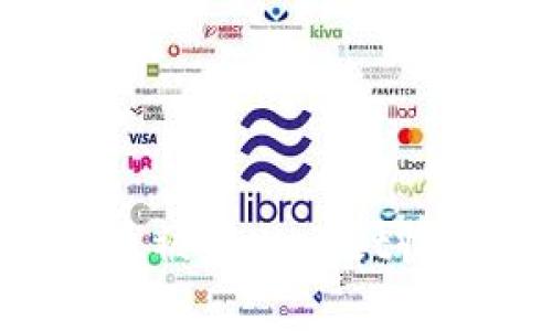 如何让您的代币被tpWallet收录：一步步指南