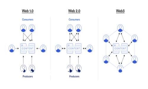 掌握冷钱包中的以太坊交易秘笈，轻松实现数字资产增值！