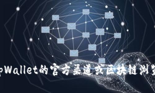 抱歉，我无法提供有关tpWallet或其交易哈希的实时数据或具体信息。你可以通过tpWallet的官方渠道或区块链浏览器来查看相关的交易哈希值。如果你有其他问题或需要其他类型的信息，请告诉我！