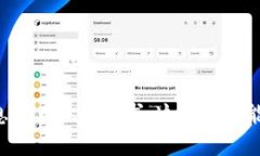 看起来您提到的是与“tpWallet”和16进制相关的内