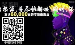 关于您的问题“tpWallet资产怎么是0”，可能涉及