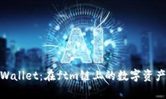 探索tpWallet：在ftm链上的数字资产新天地