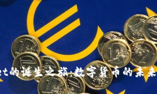 探索tpWallet的诞生之旅：数字货币的未来在这里开启！