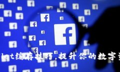 : 掌握tpWallet缓存技巧，提升你的数字资产管理效