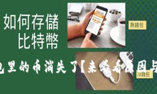 小狐狸钱包里的币消失了？来看看原因与解决方法！