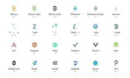 关于tpWallet是否可以直接充值的问题，可以直接通过tpWallet的官方网站或客户端查看具体的充值方式和政策。通常，数字钱包有多种充值方式，如银行转账、信用卡、第三方支付平台等，可能会根据用户所在地区和tpWallet的相关规定有所不同。

如果你对tpWallet的充值流程感兴趣，我建议访问他们的官方网站获取最新的信息和指引，或者联系他们的客户服务以获得更详细和准确的答复。