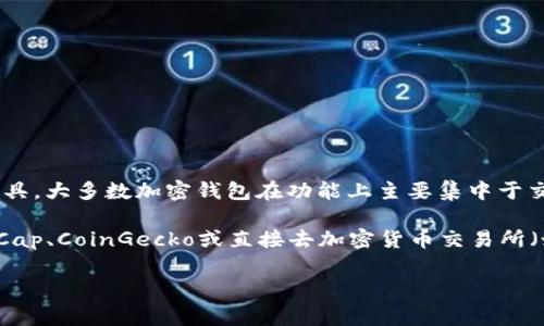 目前tpWallet主要是一个加密钱包应用，旨在帮助用户安全地存储、发送和接收各种加密货币。不过，它通常不会作为市场行情分析的工具。大多数加密钱包在功能上主要集中于交易和资产管理，而行情查看通常是通过专门的加密货币市场分析工具或者交易所平台来实现的。

一些钱包可能会集成行情信息，提供价格更新，但这并不是其核心功能。因此，如果你想要获取实时的行情信息，建议使用像CoinMarketCap、CoinGecko或直接去加密货币交易所（如Binance、Coinbase等）的平台。这些工具能够提供实时的价格波动、市场成交量、趋势图表等详细信息，帮助用户做出明智的投资决策。

如果你对tpWallet的具体功能或者其他相关的加密货币应用有更多的问题，欢迎继续提问！
