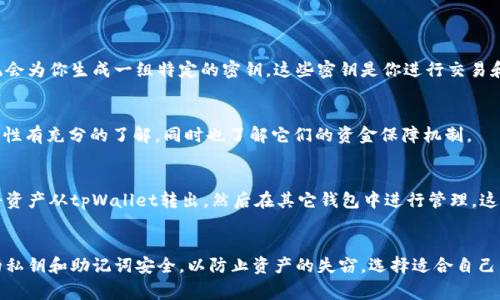 关于tpWallet账户是否能同步到其他钱包的问题，tpWallet本身并不支持直接将账户同步到其他钱包。tpWallet作为一款支持多种数字货币的移动钱包，主要侧重于提供安全、便利的资产管理功能，而账户的迁移或同步通常涉及到区块链系统的不同钱包之间的 API 支持与开发。

如果你想在不同的钱包之间管理资产，通常的做法是通过导入私钥或助记词的方式来恢复账户，但这也意味着你需要非常小心，确保保护好自己的私钥以及助记词，避免因泄露而导致资产丢失。

在此背景下，以下是一些重要的考虑因素：

理解钱包的本质
数字钱包可以视为你的数字资产储存库，每个钱包都拥有自己的私钥和公钥。当你创建一个tpWallet账户时，系统会为你生成一组特定的密钥，这些密钥是你进行交易和管理资产的基础。

账户安全的重要性
无论你选择哪个钱包，确保账户安全是第一位的。如果你需要在不同钱包间迁移资产，要确保你对各个钱包的安全性有充分的了解，同时也了解它们的资金保障机制。

资产管理的灵活性
虽然tpWallet本身不支持账户直接同步到其他钱包，但你可以通过发送和接收的方式来管理资产。例如，你可以将资产从tpWallet转出，然后在其它钱包中进行管理。这种方式是目前较为普遍的操作方法，也允许你根据需要灵活配置你的资产。

总结
总之，tpWallet账户无法直接同步到其他钱包，但你可以通过一些操作实现资产的跨平台管理。关键是确保自己的私钥和助记词安全，以防止资产的失窃。选择适合自己需求的钱包，并保持对数字资产管理的警觉，是每个投资者的责任。