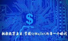 拥抱数字未来：掌握tpWallet的每一个瞬间