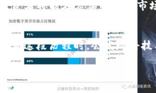 jiaotitpWallet如何影响数字资产市场价格？深度解析与实用策略/jiaoti
tpWallet,数字资产,价格影响/guanjianci

引言：数字资产的风起云涌
在数字资产的世界中，变化来得总是迅速而震撼。仿佛是一场无尽的潮起潮落，每一天都有新的投资者在晨曦中涌入，渴望捕捉那些尚未升起的星辰。而在这一片充满希望与挑战的海洋中，tpWallet作为一款新兴的钱包工具，正逐渐崭露头角，吸引着无数眼球。然而，它的出现并非偶然，而是数字资产消费和交易环境演变的必然结果。今天，我们将深入探讨tpWallet如何对市场价格产生影响，并为广大投资者解密其中的奥秘。

tpWallet的崛起：科技与人性的交织
回顾tpWallet的诞生，可以说是科技与人性的完美结合。它不仅具备超高的安全性，保护着投资者的资产免受黑客侵害，还地方便了用户的操作，使得交易流程变得更加流畅。设想一下，清晨，阳光透过窗帘洒在桌面上，你轻轻点击手机上的tpWallet，查看自己数字资产的价值。这种便利的体验让每一位用户都体会到科技带来的力量。

然而，tpWallet不仅仅是一个钱包工具，它还是一种文化现象的象征。在这个平台上，投资者们可以分享自己的交易心得、市场观察与未来预测，形成一个互动与分享的社区。通过加强用户之间的沟通与交流，tpWallet不仅提升了用户的忠诚度，也为整体市场的活跃度注入了新鲜血液。

价格波动的背后：供需关系的博弈
在任何市场中，价格波动的根源最终都可以归结为供需关系的变化。在数字资产市场中，tpWallet的便捷交易功能和安全保障无疑增加了用户的活跃度，进一步推高了需求。正如潮水般涌来的用户，纷纷在这个平台上寻找自己的投资机会。更高的需求往往意味着价格的上涨，这是经济学中供需法则的直接体现。

例如，当某种数字资产在tpWallet平台上被广泛交易时，其价格很可能会应声而涨。这一过程就像是一场声势浩大的排队，每个人都想第一时间获得心仪的资产。而在排队的同时，tpWallet则为用户提供了实时市场数据，使得每位投资者都能在准确的信息基础上进行决策。这种透明的信息流动，更是让市场价格形成了竞技场般的激烈态势。

tpWallet的技术优势：推动市场透明化
除了供需关系的动态变化，tpWallet独特的技术优势也在不断推动市场的透明化。它通过区块链技术，确保了每一笔交易的真实性与不可篡改性。这种透明度不仅使得用户对自己的资产交易有了更高的信任感，也让整个市场在风云变幻中保持了一份相对的理性。

想象一下，投资者可以通过tpWallet随时查看自己资产的交易记录，不再为信息的失真而担忧。在这种情况下，每位投资者都能以更加理性的姿态看待市场动态，而不致于受情绪的影响而做出过激的交易决定。长此以往，这种理性行为将有助于稳定市场价格，减少由于谣言或短期波动所带来的非理性买卖。

用户体验与市场人气：财富的聚集效应
tpWallet在用户体验上的细致设计，不仅吸引了大量新用户，也提升了老用户的使用黏性。在数字资产市场，良好的用户体验往往意味着更高的用户转化率。借助各种促销活动、手续费减免等手段，tpWallet成功创造出了一种买卖双赢的局面，进一步助推了市场的人气。

在这样的背景下，数字资产的投资者就像是生活在一个喧闹的市场中，时时刻刻被新鲜的资讯和交易动态所包围。他们之间的互动和交易，不仅使资产价格得到了升值的机会，也让整个市场变得更加活跃，形成了意想不到的财富聚集效应。

价格影响的多维因素：社会与心理的交织
在探讨tpWallet对市场价格影响的过程中，我们不能忽视社会心理因素的存在。投资者的情绪变化，常常会在毫无预警的情况下引领价格的突然上涨或暴跌。无论是乐观的市场情绪，还是悲观的恐慌心理，都会在数字资产的交易中产生显著的反响。

有效的市场消息，如一个新项目的上线或某家知名企业入场投资，都会像引爆的火花，迅速引发投资者的疯狂购买，推动价格一路飙升。而相反，负面消息的出现则可能瞬间让市场的热度降到冰点，造成价格的剧烈下跌。在这个过程中，tpWallet作为信息获取和交易的主要平台，成为了投资者心理情绪的重要风向标。

策略与前瞻：如何利用tpWallet掌握市场先机
面对市场的瞬息万变，如何利用tpWallet这一工具来把握市场的机会，是每位投资者都需深思的课题。首先，增强对市场信息的敏感度，及时观察市场动态，尤其是与tpWallet相关的交易活动，能帮助投资者在第一时间做出反应。其次，利用tpWallet提供的实时数据，进行技术分析，设计相应的投资策略。

此外，与其他投资者进行有效的交流与合作，也是提高投资成功率的关键。在tpWallet的社区中，分享心得、参与讨论，不仅能获取他人的见解，还能为自己的交易决策提供不同的视角。通过这种方式，投资者将能在复杂多变的市场中占得先机。

结语：未来的无限可能
随着tpWallet的持续发展，它在数字资产市场中的影响力也愈加显著。无论是提供交易便利的科技创新，还是不断提升的用户体验，tpWallet始终在为广大投资者创造出更多的机遇。未来，当我们再回首这段历程时，会发现科技与人性的交汇，永远是推动市场前行的力量。而在这一过程中，我们每一个投资者都在以自己的方式，书写着属于自己的财富篇章。

在这个波澜壮阔的数字资产时代，tpWallet不仅仅是一个简单的交易工具，它更是一个充满无限可能的平台。让我们携手，在这条探索之路上，一起迎接更加光辉灿烂的明天。