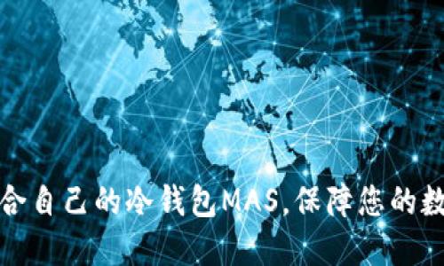 如何选择适合自己的冷钱包MAS，保障您的数字资产安全