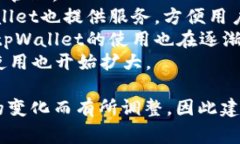 截至到2023年10月，tpWallet作为一款数字钱包，主要