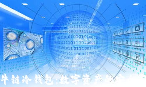 
探索牛链冷钱包：数字资产的安全庇护所