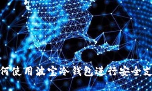 如何使用波宝冷钱包进行安全支付