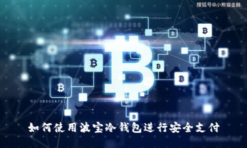 如何使用波宝冷钱包进行安全支付