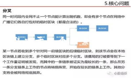 tpWallet通常是加密货币钱包，具体是否可以直接出售取决于几个因素，包括您存储的加密货币类型、市场需求以及钱包提供的功能。

### tpWallet：如何安全快捷地出售你的加密货币