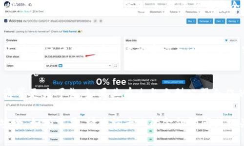 关于“topay钱包是否为正规平台”的问题，建议进行一些详细的调研和考虑。通常，可以通过以下几个方面来判断一个钱包或支付平台的正规性：

1. 平台的合法性与注册信息
首先，可以查看Topay钱包是否在相关国家或地区的金融监管机构中注册。正规的平台通常会在其官方网站上提供注册信息和许可编号。此外，可以在监管机构的网站上进行查询，确认其是否在正当经营范围内。

2. 用户反馈与评价
在网络上搜索关于Topay钱包的用户评论和评价，查看其他用户的使用经验。许多用户在使用过程中会分享他们的正面和负面体验，这些信息对判断平台的安全性和可靠性都有很大的帮助。

3. 安全性措施
检查Topay钱包提供的安全措施，例如是否采用双重验证、数据加密和交易监控等手段来保护用户资金和信息。如果平台在安全性方面缺乏透明度或措施不够强大，那么可能需要谨慎对待。

4. 客户服务与支持
查看Topay钱包是否提供及时有效的客户服务。正规的平台通常会有专门的客服团队，能够迅速地回应用户的咨询与问题。如果客服难以接通或回复缓慢，这可能是一个不良信号。

5. 行业认可与合作伙伴
了解Topay钱包是否与其他知名金融机构或企业有合作关系，行业认可度高的平台通常更为可靠。如果其有过与大型公司合作的历史，这也是合规经营的一种体现。

总之，建议您在使用任何金融平台之前都要进行细致的背景调查，确保自己的资金安全。如有需要，请咨询专业的金融顾问或相关机构。在进行任何投资或交易时，保持谨慎，认真评估风险。
