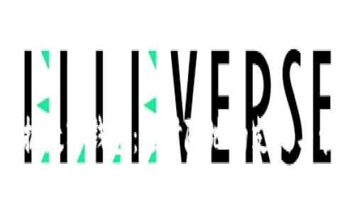 轻松掌握数字钱包：随时随地的支付与管理利器