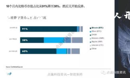 在将CKB（Nervos Network的代币）提币到TPWallet的过程中，您需要按照一定的步骤进行操作。以下是详细的步骤指导，帮助您顺利完成CKB提币到TPWallet。

步骤1：准备工作
在开始之前，请确保您已经拥有以下几个条件：
ul
    li在TPWallet上创建了一个账户，并完成了必要的安全设置。/li
    li拥有您想要提取的CKB代币，存放在一个支持CKB提币的交易所或钱包中。/li
    li了解CKB代币的提币过程，包括交易所网站的提币功能。/li
/ul

步骤2：获取TPWallet的接收地址
在将CKB提取到TPWallet之前，首先需要获取TPWallet的接收地址：
ol
    li打开TPWallet应用，并登录到您的账户。/li
    li在主界面中，找到并选择CKB钱包。如果没有添加CKB钱包，请按照应用提示添加。/li
    li点击CKB钱包，选择“接收”选项。此时，您将看到一个以“ckb...”开头的地址。复制这个地址以备后用。/li
/ol

步骤3：在交易所进行提币
接下来，您需要在交易所中进行提币操作：
ol
    li登录到您存放CKB的交易所账户。/li
    li找到“提币”或“提现”功能，通常可以在账户的资产管理页面找到。/li
    li在提币页面，选择CKB作为提币的资产。/li
    li粘贴刚才从TPWallet复制的接收地址到提币地址的框中。/li
    li输入您希望提取的CKB数量，并确认网络手续费。/li
    li核对所有信息无误后，确认提币请求。有的交易所可能需要您输入二次验证信息，比如手机验证码或者邮箱验证码。/li
/ol

步骤4：等待交易确认
提交提币请求后，您需要耐心等待：
ul
    li提币请求提交后，交易所会处理您的请求并将CKB发送到您提供的地址。/li
    li根据网络状况，提币可能需要一些时间才能完成确认。您可以在交易所的提现记录中查看提币状态。/li
/ul

步骤5：查看TPWallet确认到账
一旦交易确认完毕，您可以在TPWallet中查看您的CKB余额：
ol
    li返回到TPWallet应用，并打开CKB钱包。/li
    li查看您的余额，您应该能看到刚才提取的CKB已经到账。/li
    li如果余额没有即时更新，可以尝试下拉刷新，或稍等片刻再查看。/li
/ol

常见问题解答
在您进行CKB提币到TPWallet的过程中，可能会遇到以下问题：
ul
    listrong提币地址错误： /strong请务必仔细核对接收地址，任何错误都可能导致资金丢失。/li
    listrong交易未确认： /strong如果交易长时间未确认，建议检查网络状态，或联系交易所客服确认提币状态。/li
    listrong丢失密码或账户： /strong请定期备份您的钱包私钥和助记词，以防丢失。/li
/ul

总结
将CKB提币到TPWallet的过程并不复杂，只需要按照以上步骤小心操作，确保每一步的信息都正确无误。随着数字资产的普及，越来越多的人开始参与到加密货币的交易和存储中，了解如何安全地管理自己的资产，对于每一个投资者来说，都是十分重要的。

希望这篇指南能够帮助您顺利完成CKB的提币，享受数字资产管理的乐趣！

如果您还有其他具体问题或者需要更进一步的指导，请随时询问。