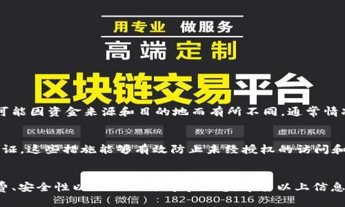 对于“Coinbase Pro”是否能提现的问题，下面将进行详细解答。

了解Coinbase Pro
Coinbase Pro是一个专业的加密货币交易平台，最初由Coinbase推出，旨在为经验丰富的交易者提供更高级的交易功能。用户可以通过该平台进行比特币、以太坊、莱特币等多种加密货币的交易。与大众化的Coinbase平台不同，Coinbase Pro提供更多的交易选项和工具，例如限价单、止损单和高频交易等。

提现的基本原理
通过Coinbase Pro进行交易的用户，可能会在账户中积累一定的法定货币（如美元、欧元等）或加密货币。当用户希望将这些资金转出时，他们可以通过提现来实现。提现通常意味着将账户中的资金提取到用户的银行账户或者外部加密货币钱包。

提现操作流程
提现在Coinbase Pro上是一个相对简单的过程，具体步骤如下：
ol
    li登录用户的Coinbase Pro账户。/li
    li在首页，找到“资金”（Funds）或“钱包”（Wallet）部分。/li
    li选择想要提现的货币类型，如法定货币或加密货币。/li
    li对于法定货币，用户需要选择银行账户作为提现目标；对于加密货币，用户需要输入外部钱包的地址。/li
    li输入提现金额，并确认所有信息无误后，提交提现申请。/li
/ol

手续费和提现时限
提现往往伴随着一定的手续费，Coinbase Pro会根据用户选择的提现方式、提现金额等因素来决定费用。此外，提现的处理时间也可能因资金来源和目的地而有所不同，通常情况下，法定货币的提现可能需要1-5个工作日，而加密货币的提现速度则取决于区块链的确认速度。

安全性考虑
在进行提现操作时，用户需要特别注意账户的安全性。确保2FA（双重验证）功能已启用，定期更改密码，并对重要的提现地址进行验证。这些措施能够有效防止未经授权的访问和资金流失。

总结
总的来说，Coinbase Pro允许用户进行提现，无论是法定货币还是加密货币。虽然过程简单，但用户在提现前需确保了解有关手续费、安全性以及处理时间等信息。希望以上信息能对您在Coinbase Pro提现时有所帮助。