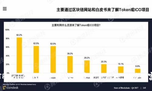 探索TPWallet的水星币：数字资产新机遇，助力财富增长