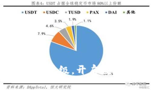 tpWallet：全新升级，开启数字钱包新时代