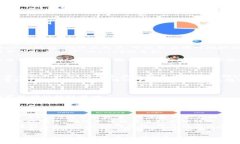 以下是将火币网（Huobi）上的USDT转移至TP Wallet的