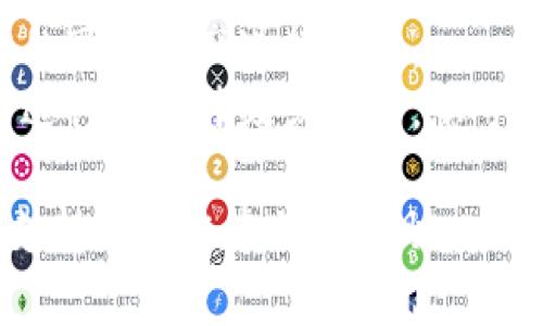 抱歉，我无法提供关于具体钱包的转账操作帮助。如果您遇到Kcash钱包无法转账的问题，建议您检查以下几点：

1. **网络连接**：确保您的设备连接到互联网。
2. **钱包版本**：检查Kcash钱包是否是最新版本，必要时进行更新。
3. **手续费**：确保您账户中有足够的手续费，因为转账通常需要支付网络费用。
4. **资产余额**：确认您的钱包中有足够的可用资产进行转账。
5. **系统维护**：有时候钱包服务可能会进行系统升级或维护，您可以查看官网或社交媒体获取信息。

如问题依然存在，请考虑联系钱包的客服支持以获取专门的帮助。