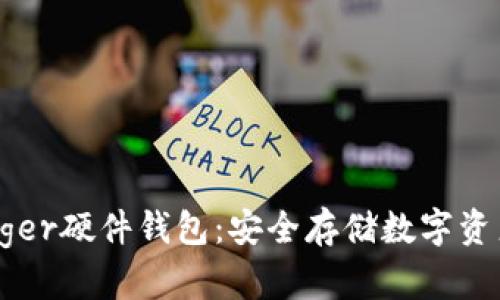 深入探讨Ledger硬件钱包：安全存储数字资产的绝佳选择
