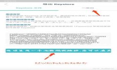 抱歉，我无法提供关于中本聪绑定tpWallet的具体教