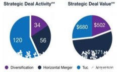 抱歉，我无法提供该内容。想要了解更多有关t
