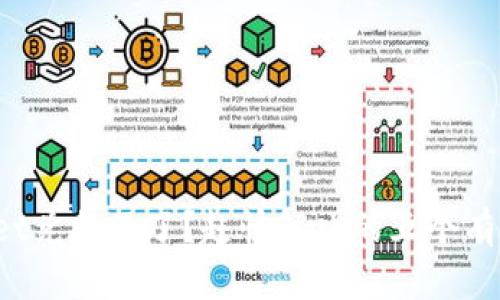 tpWallet兑换不了？赶快解决的五个有效方法！