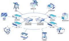 要设置tpWallet的收款账号，通常需要按照以下步骤