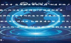 要登录tpWallet，您可以按照以下步骤进行操作。请