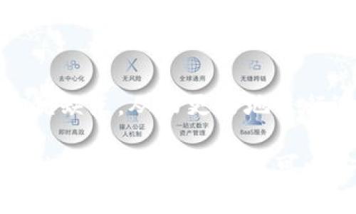 冷钱包是一种用于安全存储加密货币的设备，通常不连接到互联网，因而被认为是相对安全的。不过，要判断冷钱包是否可以正常使用，需要考虑多个因素。冷钱包的使用情况主要取决于以下几个方面：

### 1. 设备状态
冷钱包的物理状态直接关系到其正常使用的能力。如果你的冷钱包是硬件钱包，检查设备是否有明显的损坏、磨损或故障。如果是纸质钱包，确认其是否完好无损，避免因撕裂或浸水而导致私钥无法识别。

### 2. 私钥安全
冷钱包的核心在于它存储的私钥。如果你的私钥依然安全且未丢失，那么冷钱包就是可以正常使用的。一旦丢失或泄露私钥，相关的资金可能会面临风险。

### 3. 兼容性问题
不同的冷钱包可能会存储不同类型的加密货币。在使用之前，确认你的冷钱包支持你想要转移或使用的加密资产。也许由于更新或者市场变动，有些加密货币可能需要更新到最新的冷钱包软件。

### 4. 技术支持和更新
如果你的冷钱包有相应的管理软件或应用，确保软件是最新版本。有时候，更新可以修复漏洞或增加对新加密货币的支持。此外，查看是否有用户反馈或官方发布的信息，以确保你获得的设备是安全可靠的。

### 5. 使用方式
冷钱包的使用方法包括导入私钥、备份、恢复等，确保你对这些操作熟悉并能够正确执行。可以参考冷钱包的使用手册或官方指南，获取详细步骤。

### 6. 其他安全注意事项
由于市场上有许多冷钱包产品，确保你购买的是来自可靠厂商的正品，以避免遭遇假冒产品。如果需要进行交易，尽量选择安全的环境和方式，防范网络钓鱼和其他安全风险。

### 7. 交易流程
冷钱包通常用于直接接收和存储加密货币，而不是经常进行交易。对于交易操作，你可能需要设备连接网络的热钱包。保持对交易流程的氛围清晰，以免在操作时产生误解。

### 8. 用户体验反馈
最后，可以参考其他用户的使用反馈，了解他们的体验和建议。这可以帮助你识别冷钱包的优缺点，从而更好地进行选择和使用。

总结：冷钱包的正常使用与多个方面密切相关。一旦确保设备状态良好、私钥安全且兼容性缺失，那么冷钱包就可以安全正常地使用。随着对加密货币了解的加深，使用冷钱包的信心也会逐渐增强。