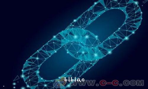 bibiao