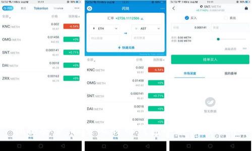 拥抱安全：探索比特币钱包冷存储的世界