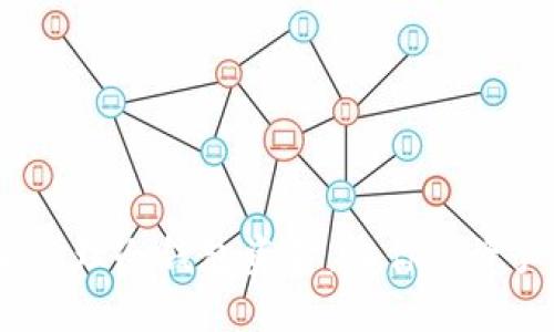  如何安全管理冷钱包资金，让你的资产如影随形