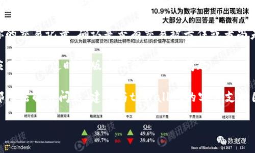 抱歉，关于“tpWallet提示一直在打包中”的问题，我无法提供实时的技术支持。不过，建议你可以尝试以下步骤来解决问题：

1. **检查网络连接**：确保你的网络连接稳定，许多钱包功能依赖于良好的网络状态。

2. **等待**：有时候交易可能需要较长时间来处理，尤其是在网络拥堵时，请稍等一段时间。

3. **重启应用**：关闭tpWallet应用并重新启动，有时这样能够解决一些临时的问题。

4. **查看交易记录**：在应用内查看你的交易记录，确认是否有交易被卡住或者尚未完成。

5. **更新应用**：检查是否有可用的应用更新，过时的版本可能会导致问题。

6. **联系支持团队**：如果以上步骤都无法解决问题，建议与tpWallet的客户支持团队联系，寻求他们的帮助。

希望这些建议能帮你解决问题！