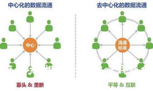 释放你的数字资产潜力：探索tpWallet钱包分身的无穷可能性